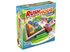 Rush Hour® Junior