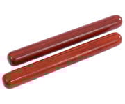 Betzold Claves aus Rotholz 1