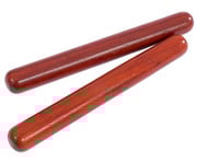 Betzold Claves aus Rotholz 2