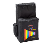 Boomwhackers Boomwhackers Rucksack 1