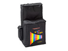 Boomwhackers Boomwhackers Rucksack