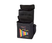 Boomwhackers Boomwhackers Rucksack 2