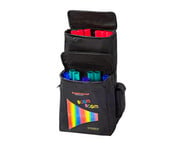 Boomwhackers Boomwhackers Rucksack 3