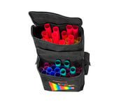 Boomwhackers Boomwhackers Rucksack 7