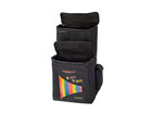 Boomwhackers® Rucksack