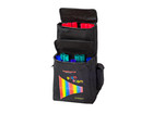 Boomwhackers® Rucksack