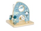 Eichhorn Spielset Panda
