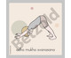 Betzold Mitmach-Karten Kinder-Yoga-4