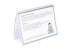 Betzold Flip Book Kinder Yoga
