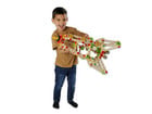Eichhorn Constructor Set XXL 720 teilig
