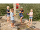 Simba Wasserspritzer Animal Fun 12er Set 2