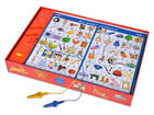 noris Kinder Electric