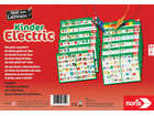 noris Kinder Electric