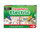 noris Tiere & Natur Electric 1