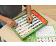 noris Tiere & Natur Electric 4