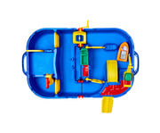 BIG AquaPlay LockBox 2