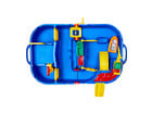 BIG AquaPlay LockBox