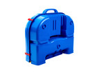 BIG AquaPlay LockBox