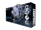 Sandberg Streamer USB Mikrofon Set