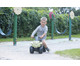 Geländefahrzeug 4