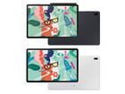 Samsung Galaxy Tab S7 FE inkl S Pen