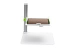 Belkin Tablet Halterung