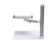 Belkin Tablet Halterung 4
