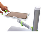 Belkin Tablet Halterung