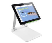 Belkin Mobile Tablet Halterung 1
