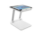 Belkin Mobile Tablet Halterung
