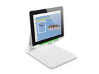 Belkin Mobile Tablet Halterung