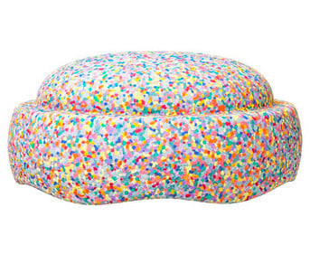stapelstein® Original einzeln ∅ 27 5 cm