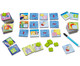 HABA Buchstabix 2