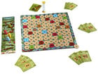 HABA Abenteuer 1x1