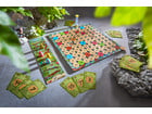 HABA Abenteuer 1x1