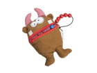 Betzold Monster Rechnen