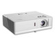 Optoma ZH506e Full-HD-Laser-Beamer-1