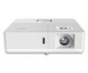Optoma ZH506e Full-HD-Laser-Beamer-2