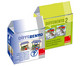 Differento Bilderbox 1
