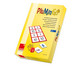 PluMinGo - Lernspiel Plus und Minus bis 10 mit UEberschreitung-1