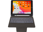 Deqster Keyboard Folio Case