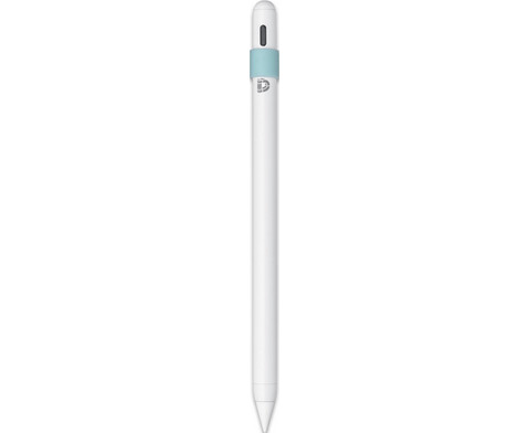 Deqster Pencil fuer iPad