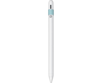 Deqster Pencil für iPad