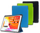 Deqster Rugged Case 2021 iPad 10 2 1