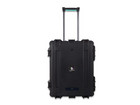 Deqster USB C Tablet Koffer KT10C (2 Gen) für 10 Tablets (Laden)