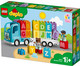 LEGO DUPLO Mein erster ABC-Lastwagen-2