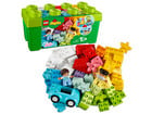LEGO® DUPLO® Steinebox