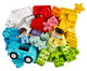 LEGO DUPLO Steinebox-3