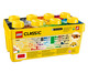 LEGO CLASSIC Mittelgrosse Bausteine-Box-3