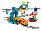 LEGO® DUPLO® Güterzug